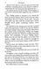 Bridgerton: To Sir Phillip, With Love (Bridgertons Book 5) 10311026494 фото 7