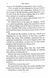 Bridgerton: To Sir Phillip, With Love (Bridgertons Book 5) 10311026494 фото 3