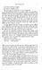 Nevernight. The Nevernight Chronicle. Book 1 10311030385 фото 6