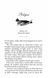 Bridgerton: To Sir Phillip, With Love (Bridgertons Book 5) 10311026494 фото 2