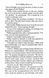 Bridgerton: To Sir Phillip, With Love (Bridgertons Book 5) 10311026494 фото 4
