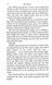 Bridgerton: To Sir Phillip, With Love (Bridgertons Book 5) 10311026494 фото 9