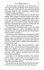 Bridgerton: To Sir Phillip, With Love (Bridgertons Book 5) 10311026494 фото 6