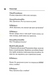 Дівчата люблять дівчат 10311026062 фото 7