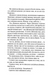 Дівчата люблять дівчат 10311026062 фото 5
