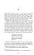 Сніговерть. Доґґерланд. Книга 2 10311032348 фото 7