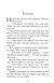 Зоряний годинник. Сутінкова нетля. Книга 1 10311022018 фото 2