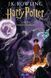 Harry Potter and the Deathly Hallows 10311023547 фото 1