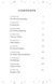 Harry Potter and the Deathly Hallows 10311023547 фото 2