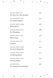 Harry Potter and the Deathly Hallows 10311023547 фото 4