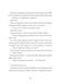 Джек Тейлор. Книга 5. Священник 10311024716 фото 9