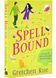 Spell Bound. Phoebe Winchester Mystery. Book 2 10311029541 фото 1