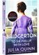 Bridgerton: To Sir Phillip, With Love (Bridgertons Book 5) 10311026494 фото 1