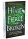 Heart So Fierce and Broken 10311033833 фото 1