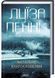 Фатальне благословення. Книга 2 10311027759 фото 1