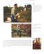 Wines of Ukraine. The Untold Story 10311034693 фото 5