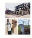 Wines of Ukraine. The Untold Story 10311034693 фото 4