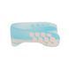 Капа Shock Doctor Gel Max Power Carbon доросла (вік 11+) Trans Blue (art. 6954-TB-AD) 6954-TB-AD фото 5