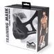 Маска для тренування дихання Phantom Training Mask Camo M PHMASK1011-M фото 2