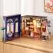 Бук Нук Kits Leisure Time Tea Room DG171 DG171 фото 3