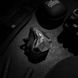 Маска для тренування дихання Phantom Training Mask Camo M PHMASK1011-M фото 5