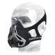 Маска для тренування дихання Phantom Training Mask Camo M PHMASK1011-M фото 1