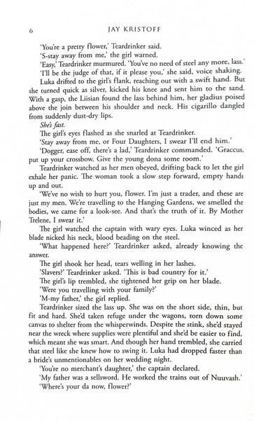 Godsgrave. The Nevernight Chronicle. Book 2 10311030386 фото