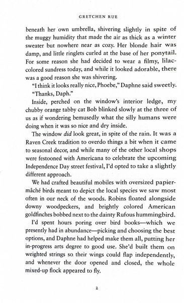 Playing with Magic. Phoebe Winchester Mystery. Book 3 10311029542 фото