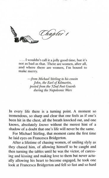 Bridgerton: When He Was Wicked (Bridgertons Book 6) 10311026495 фото