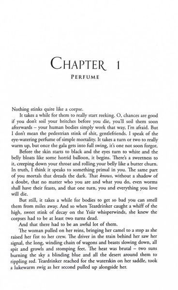 Godsgrave. The Nevernight Chronicle. Book 2 10311030386 фото
