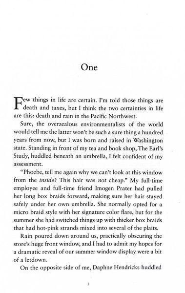Playing with Magic. Phoebe Winchester Mystery. Book 3 10311029542 фото