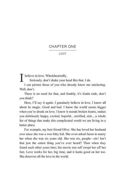 To Hate Adam Connor. Book 2 10311029095 фото