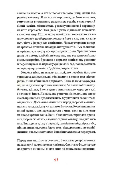 П'ятий човен 10311033545 фото