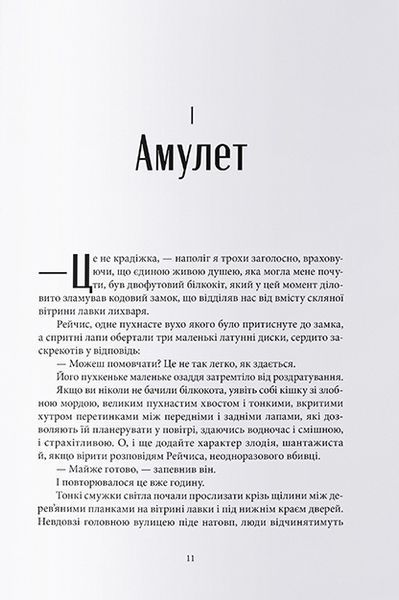 Чорна тінь 10311024246 фото