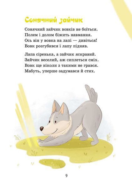Сонечка в ситі 10311023252 фото