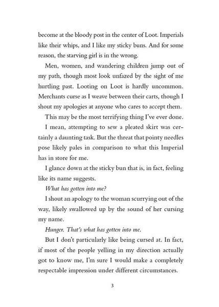 Powerful. The Powerless Trilogy. Book 1.5 10311026821 фото