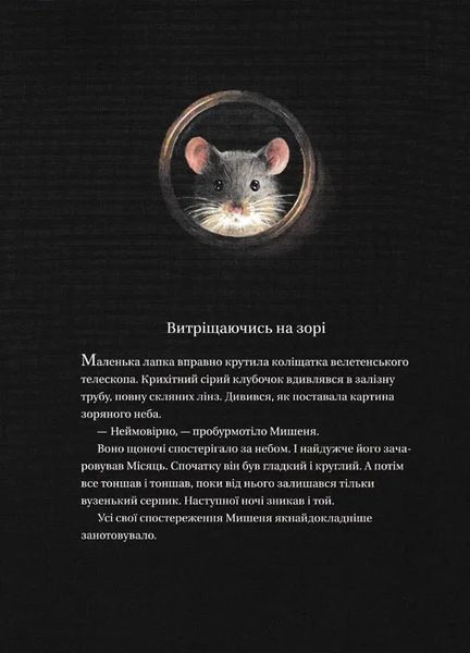 Армстронґ. Неймовірні пригоди Мишеняти, яке літало на Місяць 1031154569 фото