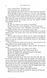 Godsgrave. The Nevernight Chronicle. Book 2 10311030386 фото 6