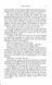 Godsgrave. The Nevernight Chronicle. Book 2 10311030386 фото 5