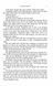 Godsgrave. The Nevernight Chronicle. Book 2 10311030386 фото 7