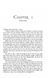 Godsgrave. The Nevernight Chronicle. Book 2 10311030386 фото 3