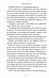 Playing with Magic. Phoebe Winchester Mystery. Book 3 10311029542 фото 5
