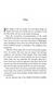 Playing with Magic. Phoebe Winchester Mystery. Book 3 10311029542 фото 2