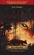 Коти-Вояки. Акційний комплект із 6 книг 1 циклу серії Коти-вояки + подарунок 1031158802 фото 2