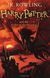 Harry Potter Box Set: The Complete Collection (Children&rsquo;s Hardback) 10311023548 фото 10