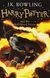 Harry Potter Box Set: The Complete Collection (Children&rsquo;s Hardback) 10311023548 фото 8
