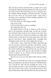 To Hate Adam Connor. Book 2 10311029095 фото 4
