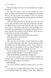 To Hate Adam Connor. Book 2 10311029095 фото 3