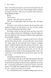 To Hate Adam Connor. Book 2 10311029095 фото 5