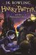 Harry Potter Box Set: The Complete Collection (Children&rsquo;s Hardback) 10311023548 фото 6